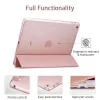 ESR Yippee tok iPad 10.2 2019/2020/2021 rose gold thumbnail