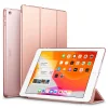 ESR Yippee tok iPad 10.2 2019/2020/2021 rose gold thumbnail