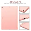 ESR Rebound tok iPad 10.2 2019/2020/2021 rose gold thumbnail