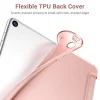 ESR Rebound tok iPad 10.2 2019/2020/2021 rose gold thumbnail