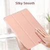 ESR Rebound tok iPad 10.2 2019/2020/2021 rose gold thumbnail