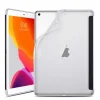 ESR Rebound Shell tok iPad 10.2 2019/2020/2021 áttetsző thumbnail