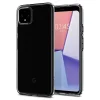 Spigen Liquid Crystal tok Google Pixel 4 XL áttetsző thumbnail