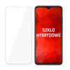 3MK FlexibleGlass kijelzővédő üvegfólia Xiaomi Redmi Note 8 Pro thumbnail