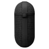 Spigen Urban Fit puzdro pre Airpods 1/2 v čiernej farbe (074CS27030) thumbnail