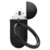 Spigen Urban Fit puzdro pre Airpods 1/2 v čiernej farbe (074CS27030) thumbnail