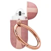 Spigen Urban Fit Airpods 1/2 tok rose gold színben thumbnail