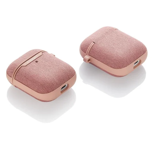Spigen Urban Fit Airpods 1/2 tok rose gold színben - 6