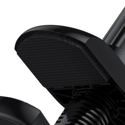 Baseus Tool univerzális telefontartó szürke - 6