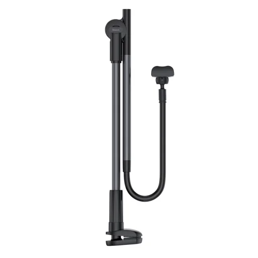 Baseus Tool univerzális telefontartó szürke - 2