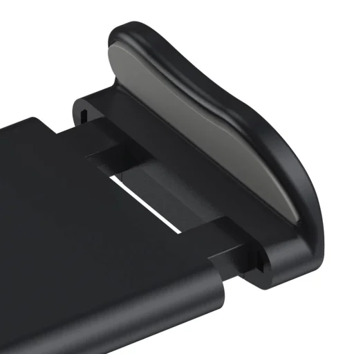 Baseus Tool univerzális telefontartó szürke - 3