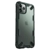 Ringke Fusion X iPhone 11 Pro tok zöld