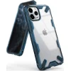 Ringke Fusion X iPhone 11 Pro tok Space Blue