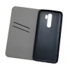 Fliptok Xiaomi Redmi Note 8 Pro fekete thumbnail