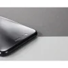 3MK Hybrid GARMIN LILY kijelzővédő üvegfólia thumbnail