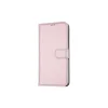 Mágneses fliptok Samsung A80 rózsaszín thumbnail