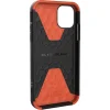 UAG Civilian tok Samsung S20 Plus fekete thumbnail