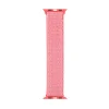 Nylon szíj Apple Watch 38/40/41 mm pink thumbnail