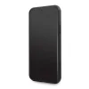 iPhone 11 Karl Lagerfeld tok fekete KLHCN61CSKCBK thumbnail