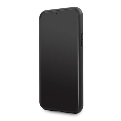 iPhone 11 Karl Lagerfeld tok fekete KLHCN61CSKCBK - 6