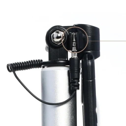 Remax selfie bot vezetékes pink  - 5