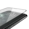 Borofone Edzett üveg BF8 Gyémánt Páncél Teljes Képernyő 5D Nagy Ív az iPhone X/XS/11 Pro - 10 darab üvegfólia thumbnail