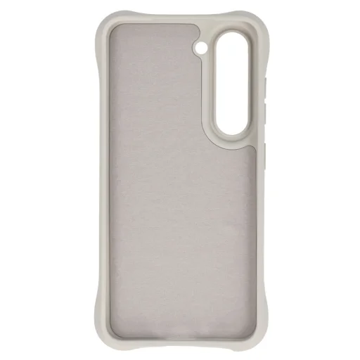 Tel Protect Wave Magsafe tok Samsung Galaxy S23 szürke - 3