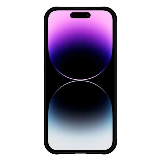 Tel Protect Magical Magsafe Stand tok iPhone 13 Pro fekete - 3