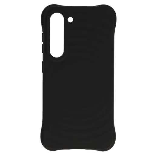 Tel Protect Wave Magsafe tok for Samsung Galaxy S23 fekete - 2