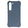Tel Protect Wave Magsafe tok Samsung Galaxy S23 navy thumbnail