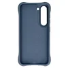 Tel Protect Wave Magsafe tok Samsung Galaxy S23 navy thumbnail