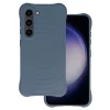 Tel Protect Wave Magsafe tok Samsung Galaxy S23 Plus navy