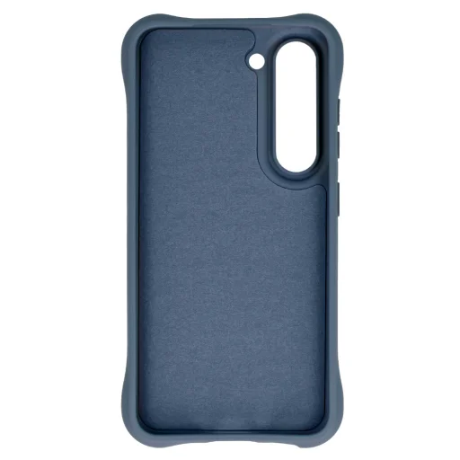Tel Protect Wave Magsafe tok Samsung Galaxy S23 navy - 3