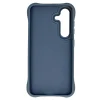 Tel Protect Wave Magsafe tok Samsung Galaxy S24 Plus navy thumbnail