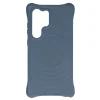 Tel Protect Wave Magsafe tok Samsung Galaxy S24 Ultra - navy - 2
