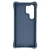 Tel Protect Wave Magsafe tok Samsung Galaxy S24 Ultra - navy - 3