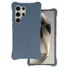 Tel Protect Wave Magsafe tok Samsung Galaxy S24 Ultra - navy
