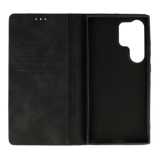 Wonder Prime tok Samsung Galaxy S24 Ultra fekete - 4