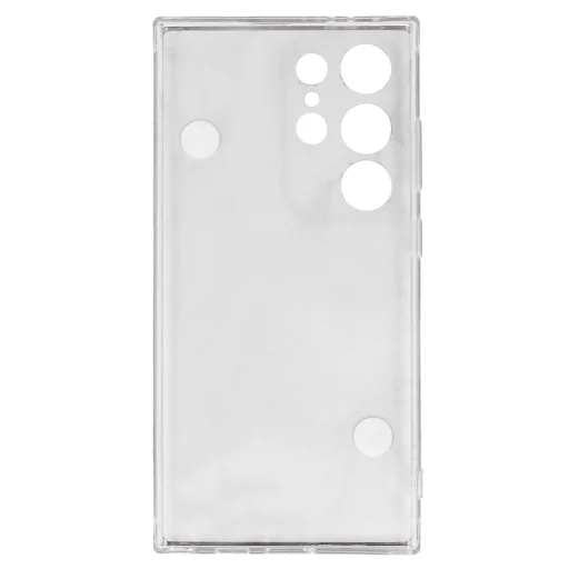 Trend tok Samsung Galaxy S24 Ultra design 6 kék - 3