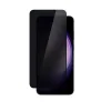 Amazing Thing Tempered glass Radix Privacy Glass S24PPRCGLA üvegfólia Samsung Galaxy S24 Plus készülékhez thumbnail