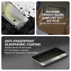 Amazing Thing Tempered glass Radix Privacy Glass S24PPRCGLA üvegfólia Samsung Galaxy S24 Plus készülékhez thumbnail