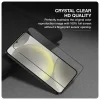 Amazing Thing Tempered glass Radix Privacy Glass S24PPRCGLA üvegfólia Samsung Galaxy S24 Plus készülékhez thumbnail