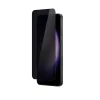 Amazing Thing Tempered glass Radix Privacy Glass S24PPRCGLA üvegfólia Samsung Galaxy S24 Plus készülékhez thumbnail