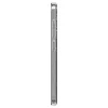 SPIGEN Liquid Crystal ACS07345 puzdro pre Samsung Galaxy S24 - Glitter Crystal thumbnail