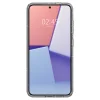 SPIGEN Liquid Crystal ACS07345 puzdro pre Samsung Galaxy S24 - Glitter Crystal thumbnail