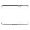 SPIGEN Liquid Crystal ACS07345 puzdro pre Samsung Galaxy S24 - Glitter Crystal thumbnail
