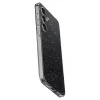 SPIGEN Liquid Crystal ACS07345 puzdro pre Samsung Galaxy S24 - Glitter Crystal thumbnail