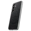 SPIGEN Liquid Crystal ACS07345 puzdro pre Samsung Galaxy S24 - Glitter Crystal thumbnail