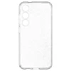 SPIGEN Liquid Crystal ACS07345 puzdro pre Samsung Galaxy S24 - Glitter Crystal thumbnail