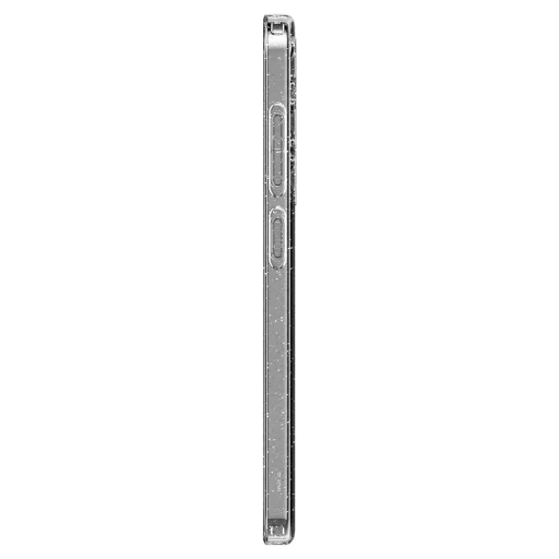 SPIGEN Liquid Crystal ACS07345 puzdro pre Samsung Galaxy S24 - Glitter Crystal - 2